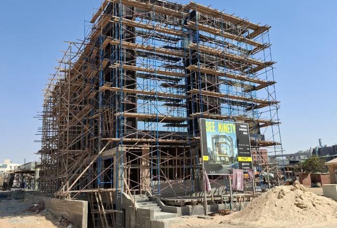 8285138 - صورة العقار 2