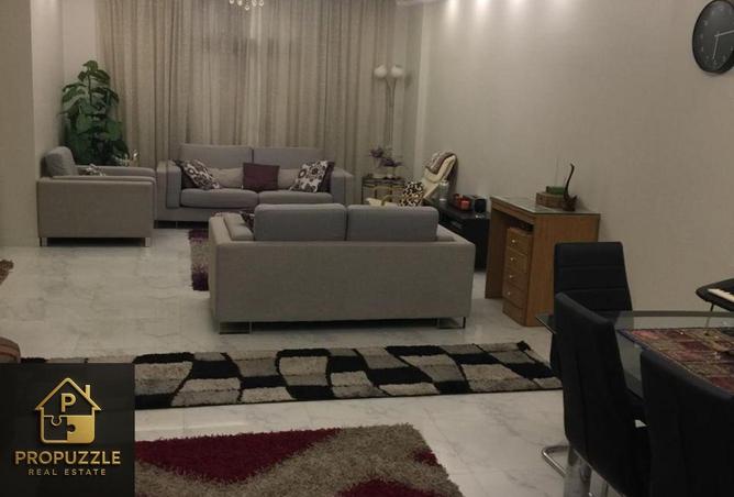 8073625 - صورة العقار 3