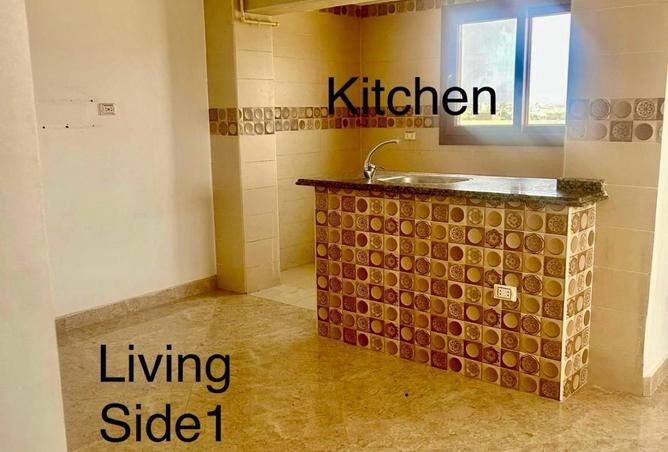 8372308 - Property Image 3