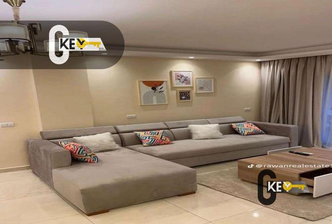 8542853 - الصورة الرئيسية للعقار