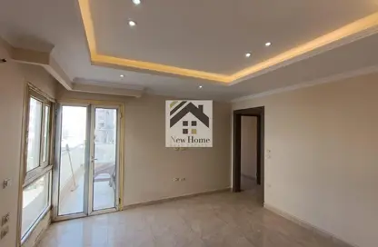 شقة - 3 غرف نوم - 3 حمامات للبيع في ماونتن فيو اى سيتي - كمبوندات التجمع الخامس - التجمع الخامس - مدينة القاهرة الجديدة - القاهرة شقة - 3 غرف نوم - 3 حمامات للبيع في ماونتن فيو اى سيتي - كمبوندات التجمع الخامس - التجمع الخامس - مدينة القاهرة الجديدة - القاهرة