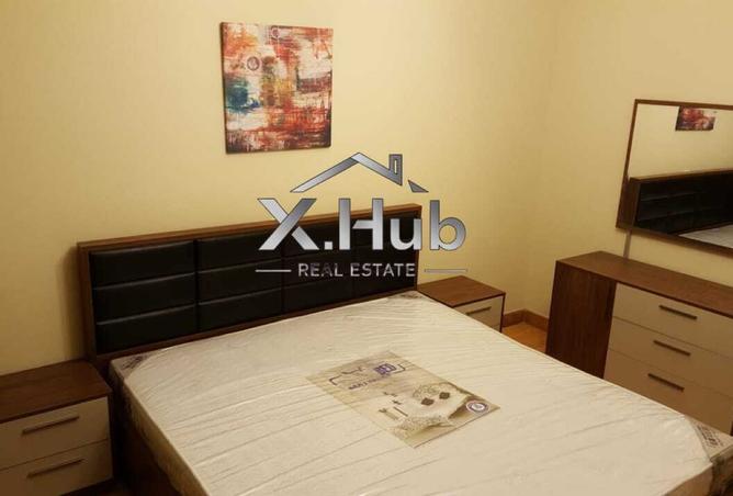 8072205 - Property Image 3