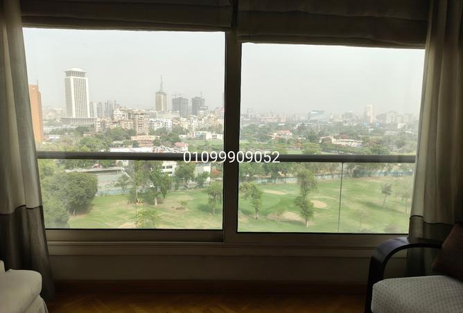 7554594 - صورة العقار 3