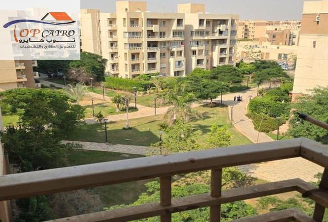 8493107 - Property Main Image