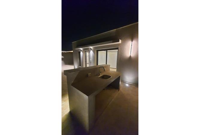 8186415 - صورة العقار 2