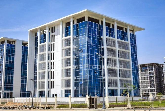 8353212 - صورة العقار 3