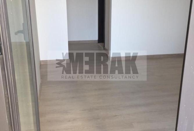 7650555 - صورة العقار 2