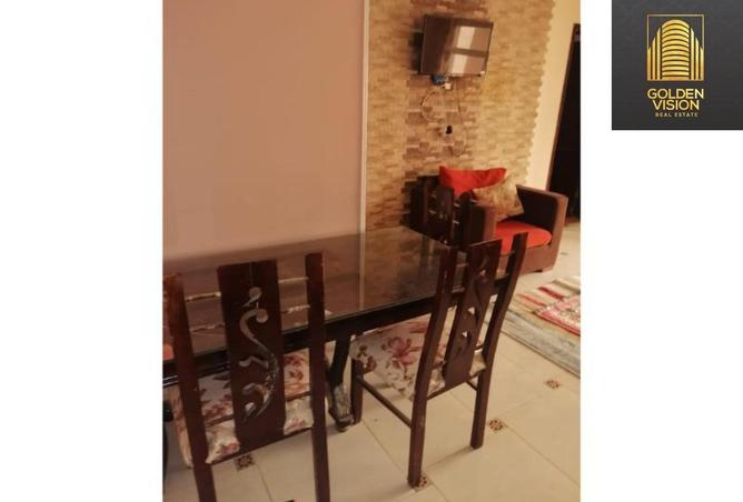 8217635 - Property Image 3