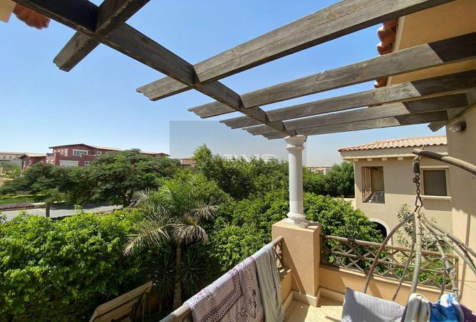 7982966 - Property Image 2
