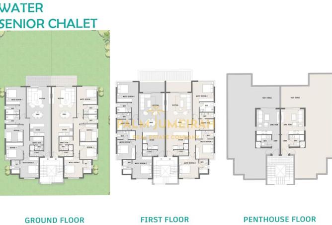 8305941 - صورة العقار 3