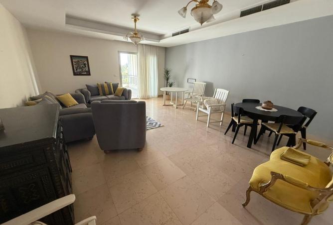 8364031 - Property Image 3