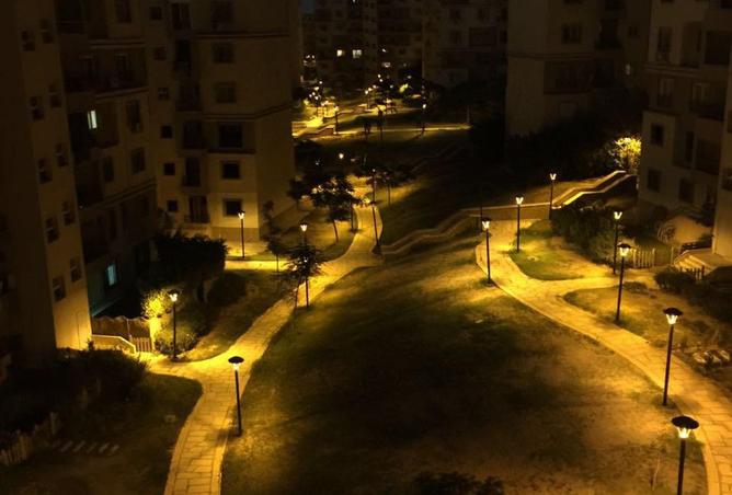 8410963 - Property Image 3