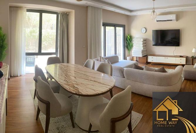 8255288 - صورة العقار 2