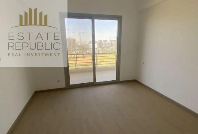 8044837 - Property Image 3