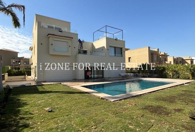 8367427 - الصورة الرئيسية للعقار