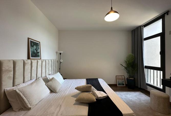 8267907 - Property Image 2