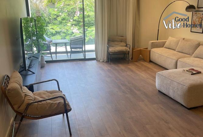 7466090 - Property Image 3