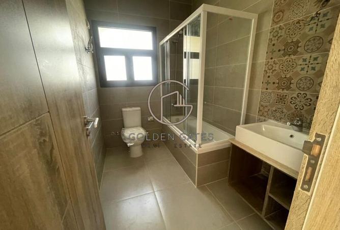 8492880 - Property Image 3