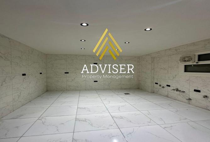 8284906 - صورة العقار 2