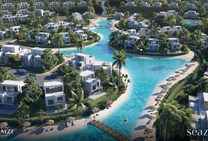 8379161 - صورة العقار 3