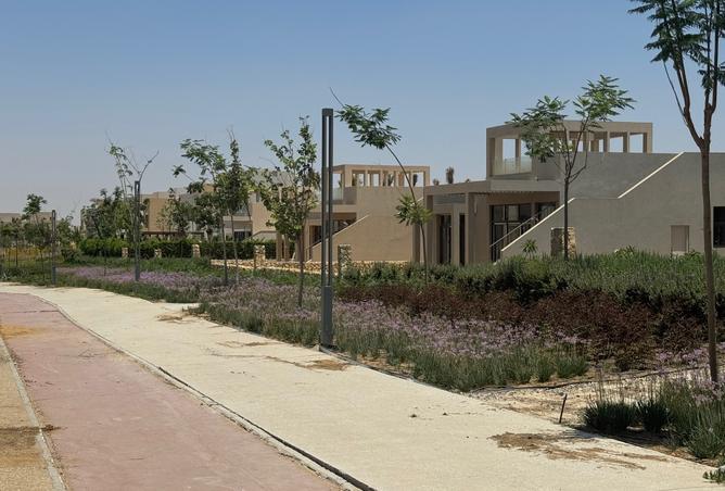 8406007 - Property Image 2