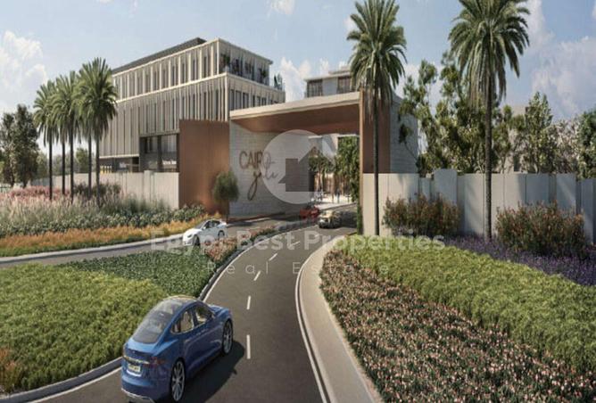 8340999 - Property Main Image