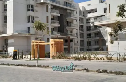 شقة - 3 غرف نوم - 3 حمامات للبيع في ماونتن فيو اى سيتي - كمبوندات التجمع الخامس - التجمع الخامس - مدينة القاهرة الجديدة - القاهرة شقة - 3 غرف نوم - 3 حمامات للبيع في ماونتن فيو اى سيتي - كمبوندات التجمع الخامس - التجمع الخامس - مدينة القاهرة الجديدة - القاهرة