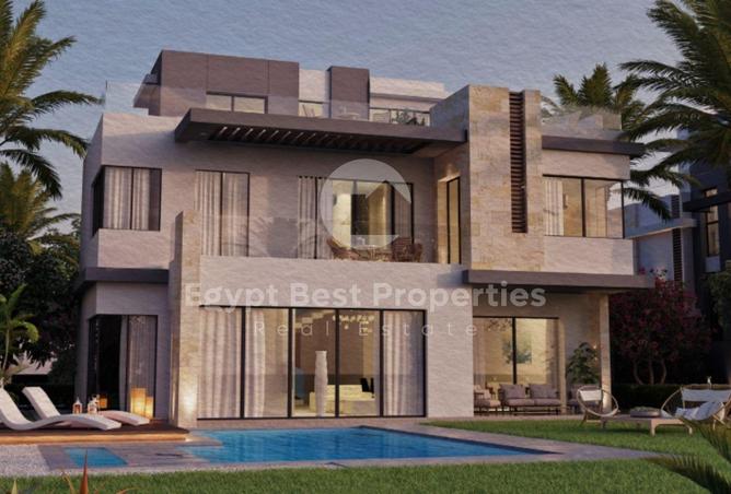 8167140 - الصورة الرئيسية للعقار