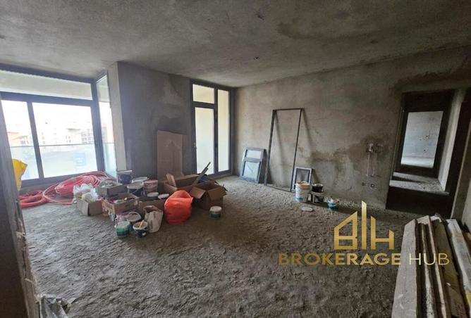 8264089 - صورة العقار 3