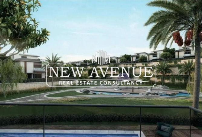 8215669 - Property Main Image