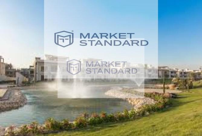 8261360 - Property Image 3