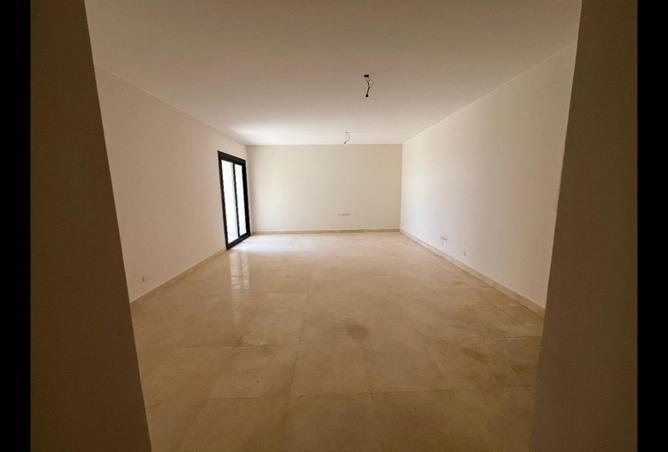 7914087 - Property Image 3
