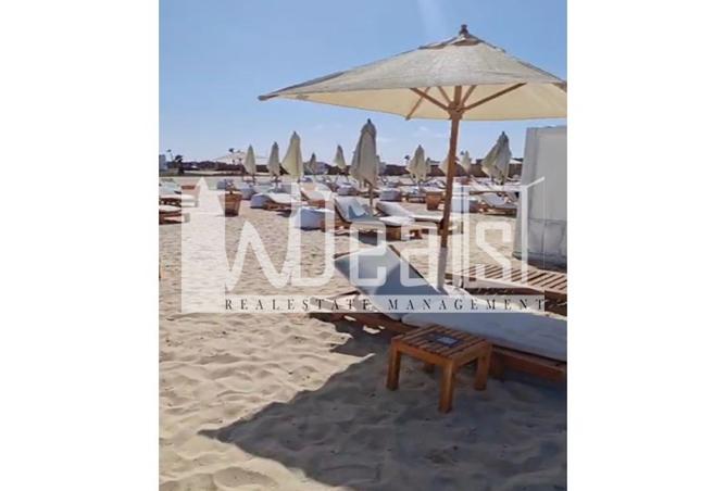 8267127 - الصورة الرئيسية للعقار