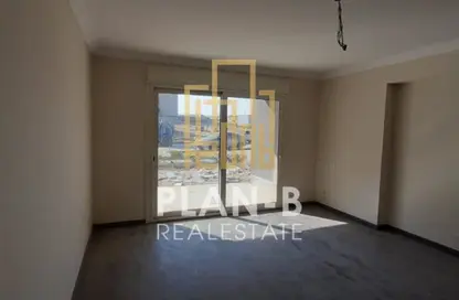 شقة - 2 حمامات للبيع في نيو جيزة - طريق مصر اسكندرية الصحراوي - مدينة 6 أكتوبر - الجيزة