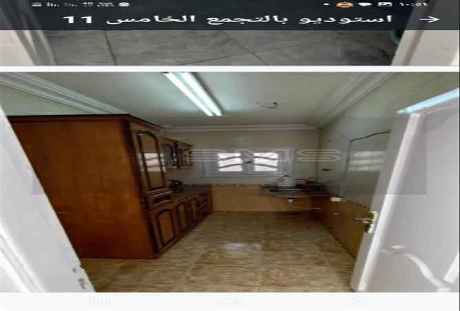 7990154 - صورة العقار 2