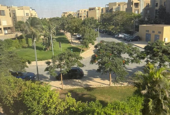 8413006 - الصورة الرئيسية للعقار