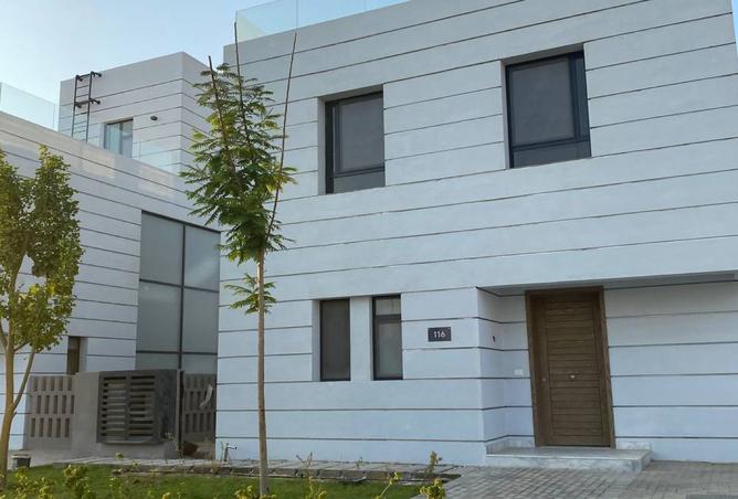 8242742 - الصورة الرئيسية للعقار