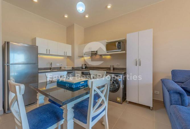 8125552 - Property Image 2