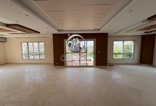 7934142 - الصورة الرئيسية للعقار