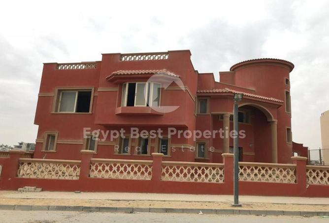 8264505 - Property Main Image