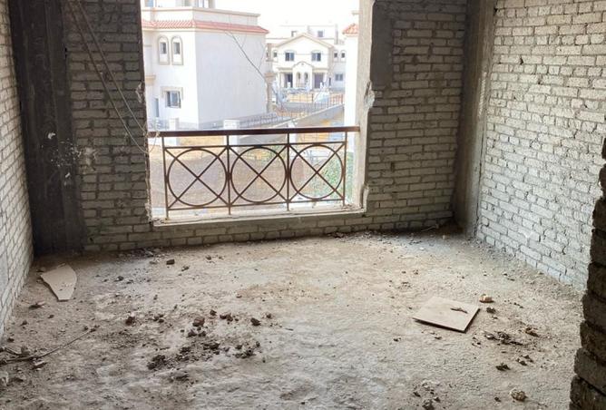 8483291 - صورة العقار 3