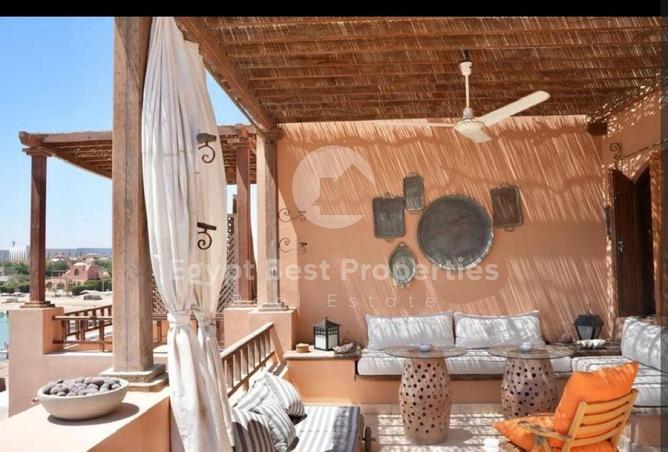 8291397 - صورة العقار 2