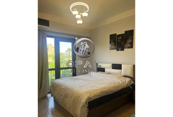 7821577 - Property Image 3