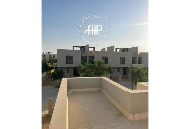 8115544 - Property Image 2