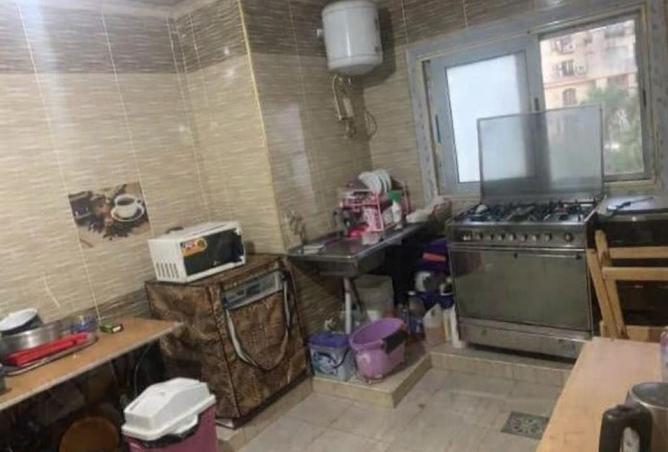 8553753 - صورة العقار 3