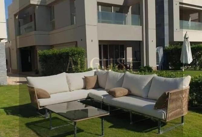 7680546 - صورة العقار 2