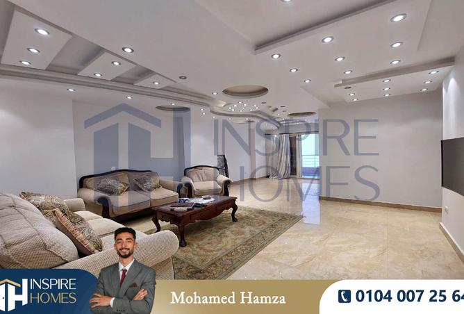 8387406 - الصورة الرئيسية للعقار