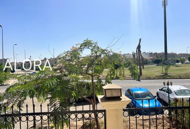 8056576 - الصورة الرئيسية للعقار