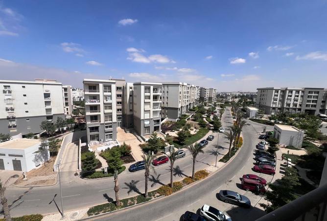 7914851 - Property Main Image