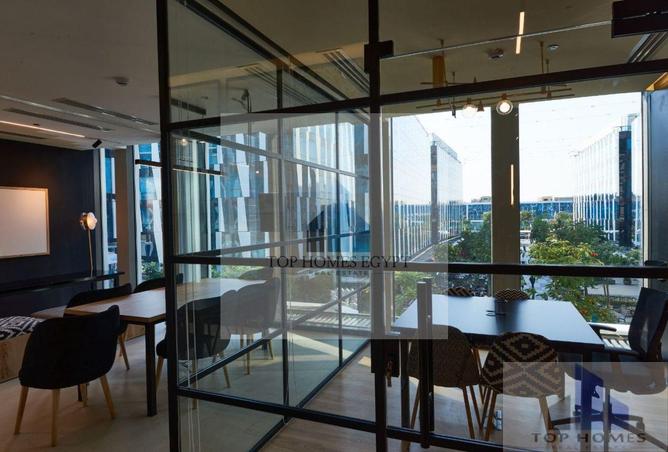 6884690 - صورة العقار 2